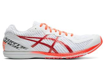 Asics Erkek SORTIEMAGIC RP 5 Koşu Ayakkabısı TR546DJ